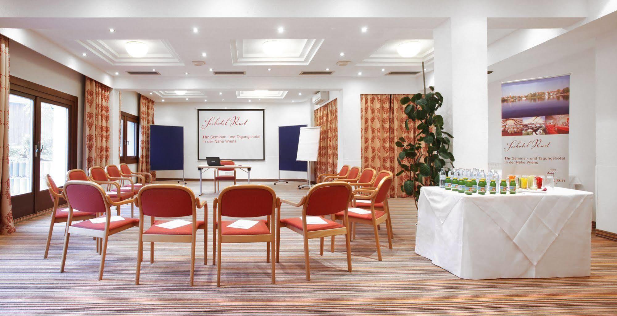 Seehotel Hotel 4*